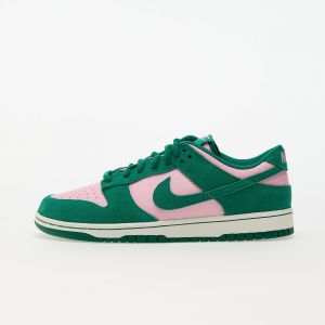 sneakers nike dunk low footshop 10047816204