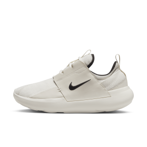Nike E-Series AD Zapatillas - Mujer - Blanco