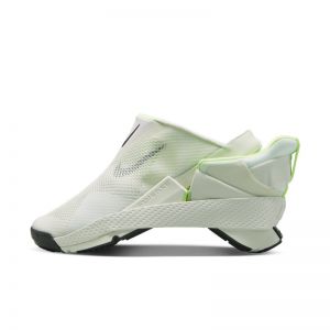 Nike Go FlyEase Zapatillas - Gris