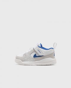 Jordan Stadium 90 Baby/Toddler Shoes  Sneakers white in Größe:18,5