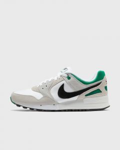 Nike AIR PEGASUS '89 men Lowtop green|white in Größe:40