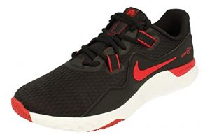 Nike Renew Retaliation TR 2 Hombre Running Trainers CK5074 Sneakers Zapatos (UK 6 US 6.5 EU 39