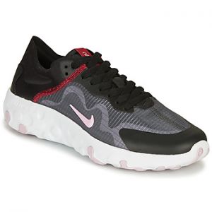 Nike  Zapatillas RENEW LUCENT  para mujer