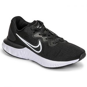 Nike  Zapatillas de running RENEW RUN 2  para hombre