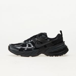 Nike V2K Run Black/ Dk Smoke Grey-Anthracite