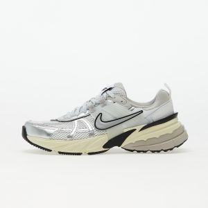 sneakers nike v2k run footshop 10036004068