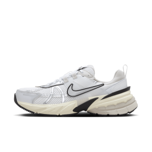 sneakers nike v2k run nike 10033511936