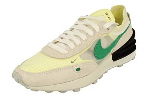 Nike Waffle One TPA Hombre Trainers DR8598 Sneakers Zapatos (UK 6 US 6.5 EU 39