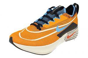 Nike Zoom Fly 4 PRM Hombre Running Trainers DO9583 Sneakers Zapatos (UK 9 US 10 EU 44