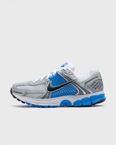 Nike ZOOM VOMERO 5 men Lowtop blue|grey in Größe:40