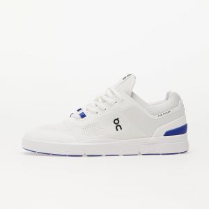 Zapatillas On W The Roger Spin Undyed-White/ Indigo EUR 43