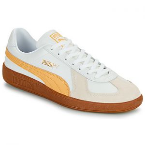 puma white  Zapatillas ARMY TRAINER OG  para hombre