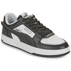 Puma  Zapatillas CAVEN 2.0  para hombre