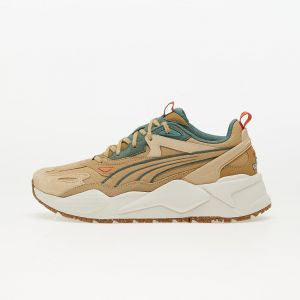 Puma RS-X Efekt RE:PLACE Frosted Ivory/ Granola