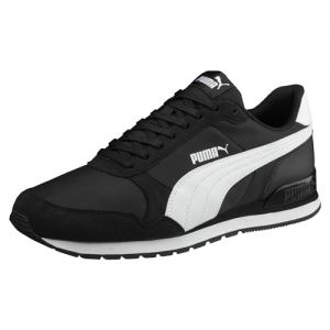 PUMA Unisex Adults' Fashion Shoes ST RUNNER V2 NL Trainers & Sneakers