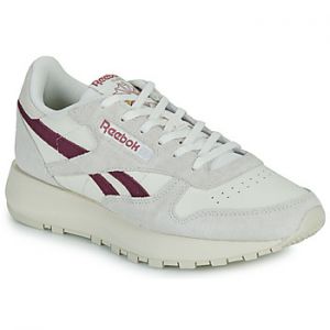 Reebok Classic  Zapatillas CLASSIC LEATHER SP  para mujer