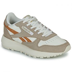 Reebok Classic  Zapatillas CLASSIC LEATHER SP  para mujer