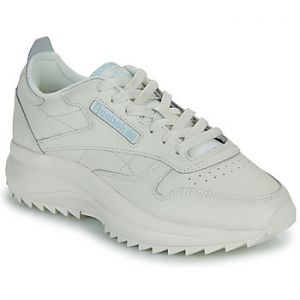 Reebok Classic  Zapatillas CLASSIC LEATHER SP EXTRA  para mujer
