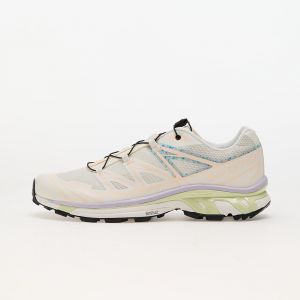 Zapatillas Salomon XT-6 Mindful Vanilla Ice/ Cloud Pink/ Orchid Petal EUR 43 1/3