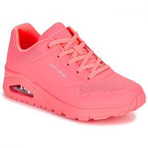 Skechers  Zapatillas UNO - STAND ON AIR  para mujer