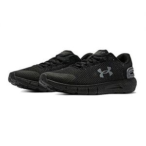 Under Armour Charged Rogue 2.5 Reflect Zapatillas para Correr - SS21-44.5