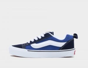 Vans Vault Knu Skool para mujer