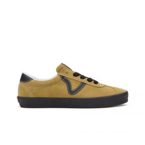 Vans sport low Zapatillas Hombre