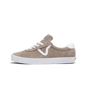 Vans sport low Zapatillas Mujer