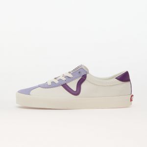 Zapatillas Vans Sport Low Tri-Tone Purple EUR 39