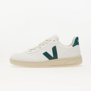 Zapatillas Veja V-10 White/ Brittany EUR 46