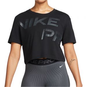 Nike pro grx sujetadores deportivos