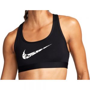 Nike swosh sujetadores deportivos