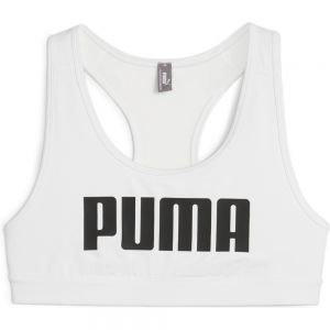 Puma 4 keeps sujetadores deportivos