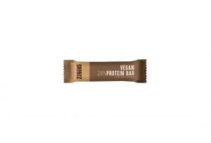 Vegan Protein Bar - Cacao con anacardos