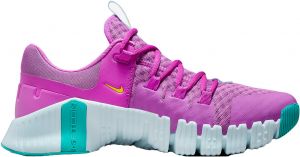 Zapatillas de fitness Nike W  FREE METCON 5