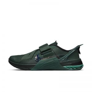 Nike Metcon 7 FlyEase Zapatillas de entrenamiento - Verde