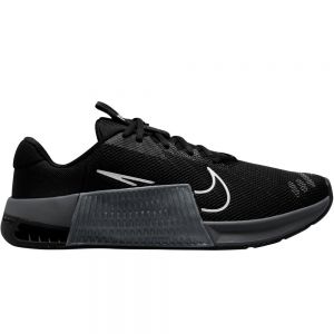 Nike metcon 9 zapatilla cross training hombre