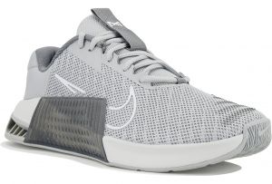 zapatillas de crossfit nike metcon 9 i run 10046163598