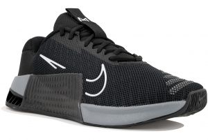 zapatillas de crossfit nike metcon 9 i run 10046164067