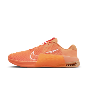 Nike Metcon 9 AMP Zapatillas de training - Hombre - Naranja