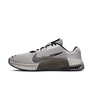 Nike Metcon 9 Zapatillas de training - Hombre - Gris