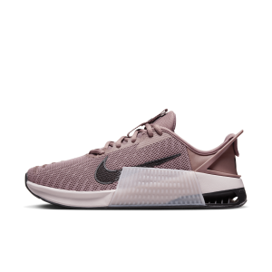 Nike Metcon 9 EasyOn Zapatillas de training - Mujer - Morado