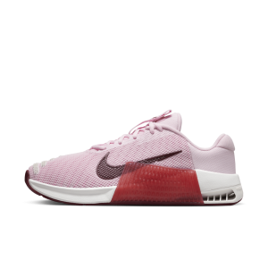 Nike Metcon 9 Zapatillas de training - Mujer - Rosa