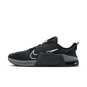 Nike Metcon 9 EasyOn Zapatillas de training - Hombre - Negro