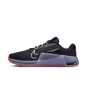 Nike Metcon 9 Zapatillas de training - Mujer - Negro