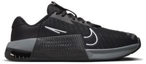 Zapatillas de fitness Nike W  METCON 9