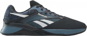 Zapatillas de fitness Reebok NANO X4