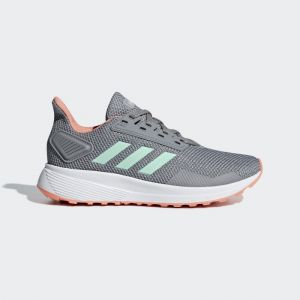 Adidas 9: características y opiniones - Zapatillas fitness | Runnea