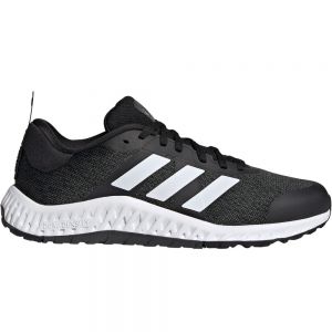 Adidas everyset trainer zapatillas fitness mujer