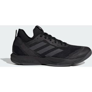 zapatillas de fitness adidas rapidmove adv adidas 10048657701